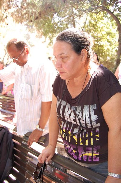 Túmulo de Jesus - Santa Ceia (143).jpg